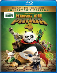 kung fun panda 4.jpg