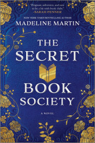 the secret book society.jpg