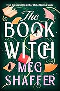 The book witch.jpg
