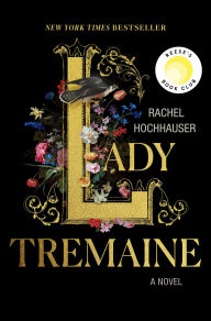 lady tremaine.jpg