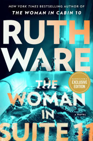 Woman in Suite 11.jpg