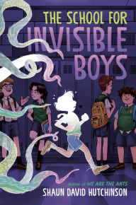 School invisible boys.jpg