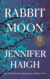 Rabbit Moon.jpg
