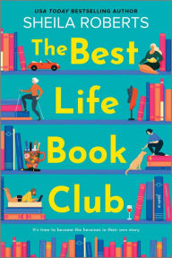 best life book club.jpg