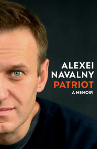 alexei navalny.jpg