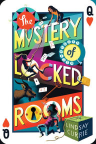 mystery locked rooms.jpg