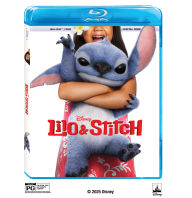 Lilo & Stitch.jpg