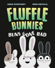 fluffle bunnies.jpg