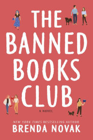 banned books club.jpg