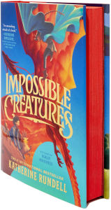 impossible creatures.jpg