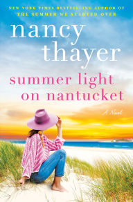 summer light on nantucket.jpg