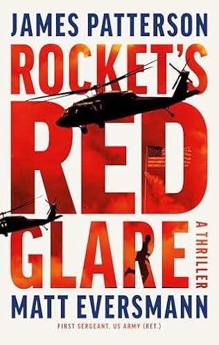 red glare.jpg
