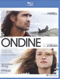 Ondine.jpg