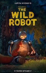 the wild robot.jpg