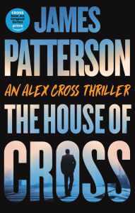 the house of cross.jpg