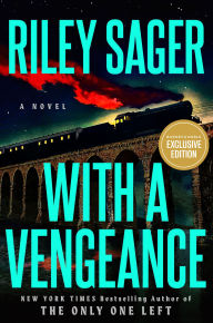 With a Vengeance.jpg