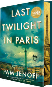 last twilight in paris.jpg