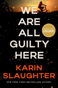 we are all guilty here.jpg