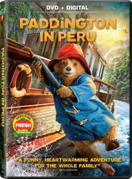 paddington in peru.jpg
