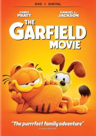 the garfield movie.jpg