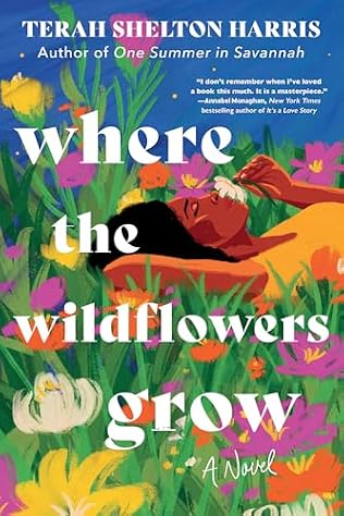 where the woldflowers grow.jpg