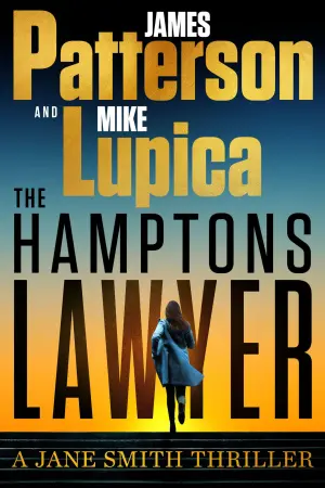 The hampton's lawyer.webp