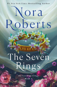 The Seven Rings.jpg