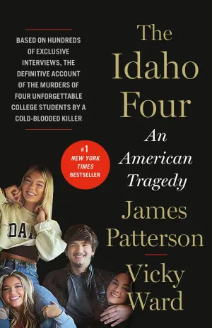 the idaho four.webp