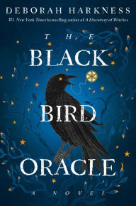 black bird oracle.jpg