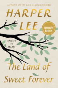 Land of sweet forever.jpg