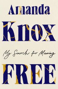 Free knox.jpg