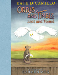Orris and Timble.jpg