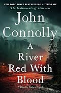 a river red.jpg