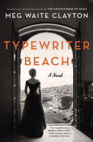 Typewriter Beach.jpg