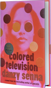 colored TV.jpg