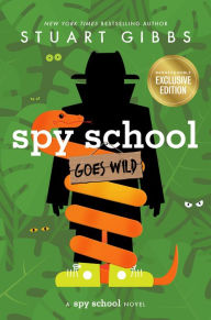 spy school goes wild.jpg