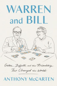 Warren and bill.jpg