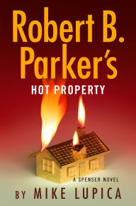 Hot property.jpg