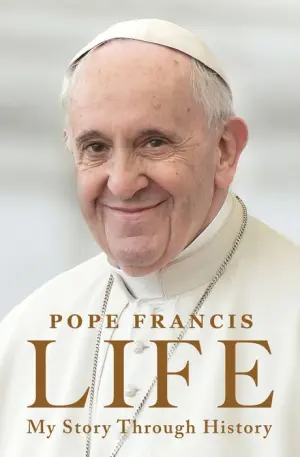 Life, Pope.webp